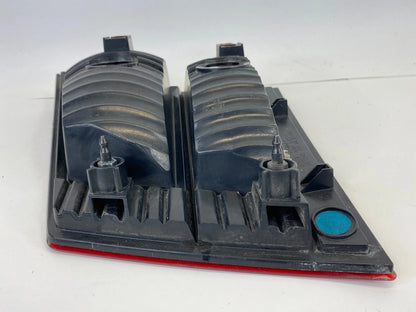 2009-2020 DODGE JOURNEY TAILLIGHT LEFT INNER TAIL LAMP ASSEMBLY 04806369AA OEM
