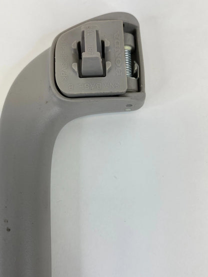 2013-2017 ACURA ILX INTERIOR ROOF ASSIST GRAB PULL HANDLE UPPER REAR OEM FACTORY