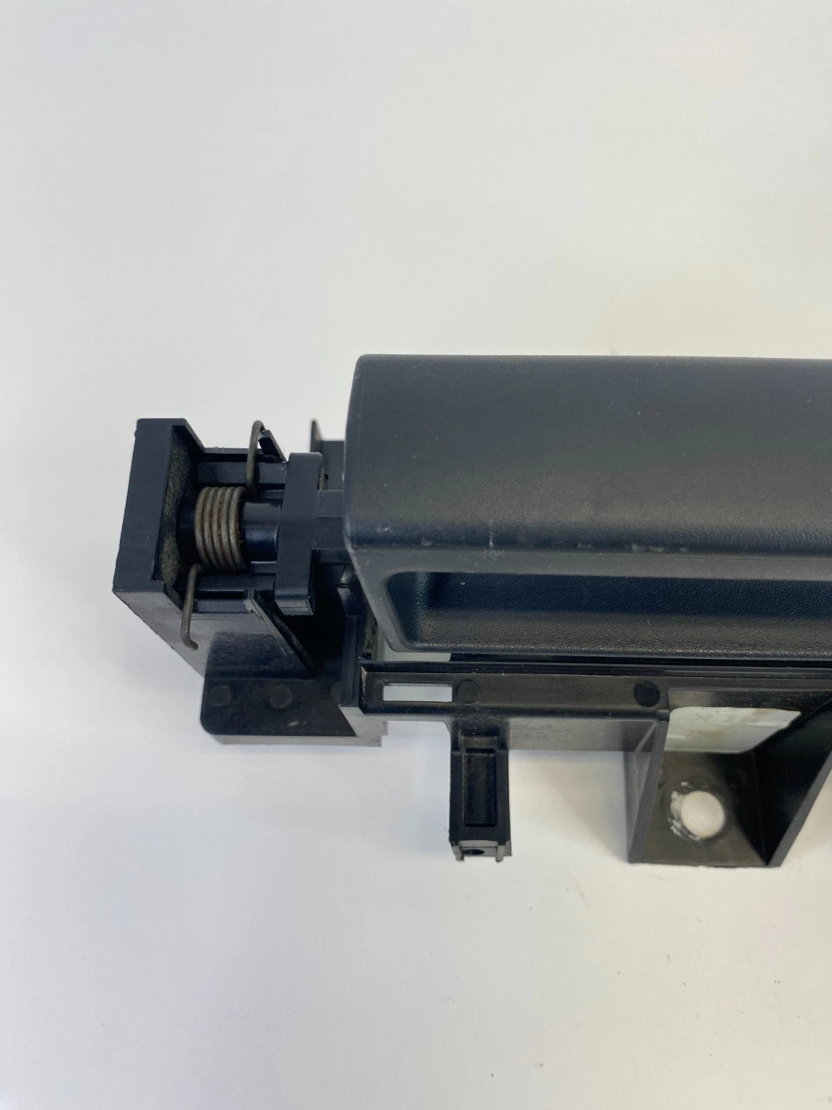 2011-2016 Chrysler Town & Country Rear Left Sliding Inner Door Handle 3025990