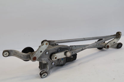 2016-2021 HONDA CIVIC SEDAN FRONT WINDSHIELD WIPER MOTOR W/ LINKAGE OEM FACTORY