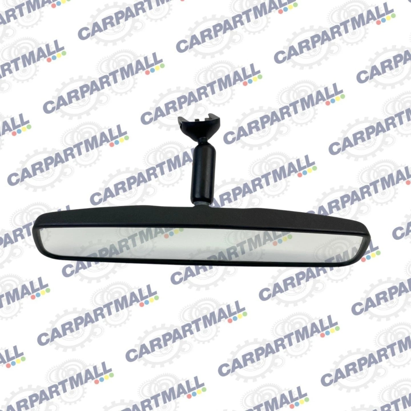 2015-2019 HYUNDAI SONATA REAR VIEW INTERIOR MIRROR ASSEMBLY OEM E8011083