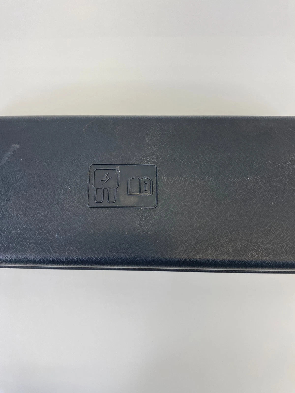 07-17 FORD EXPEDITION ENGINE FUSE RELAY BOX FUSEBOX COVER LID 7L1T-14A003-CA OEM