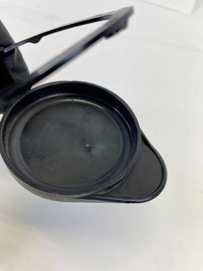 13-19 FORD EXPLORER INTERCEPTOR WINDSHIELD WIPER WASHER RESERVOIR TANK CAP OEM