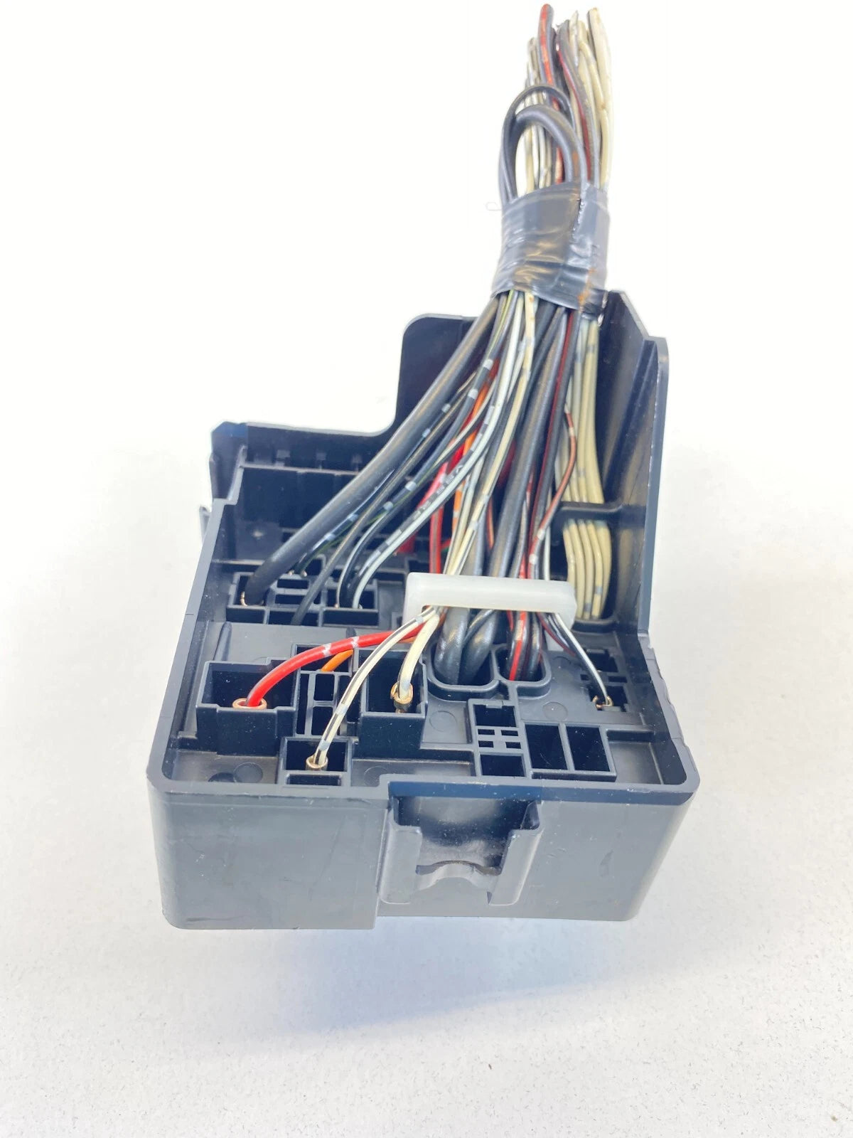 2001 02 03 04 2005 TOYOTA RAV4 STARTER RELAY FUSE BOX DENSO 28300-10020 OEM