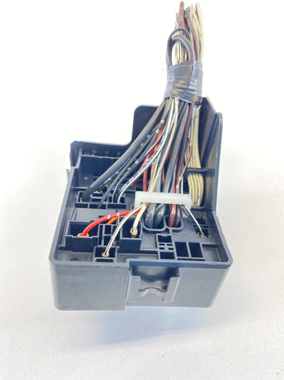 2001 02 03 04 2005 TOYOTA RAV4 STARTER RELAY FUSE BOX DENSO 28300-10020 OEM
