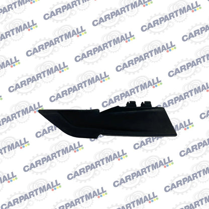 11-16 HYUNDAI ELANTRA SEDAN RIGHT SIDE WINDSHIELD COWL COVER TOP TRIM 86154-3Y00