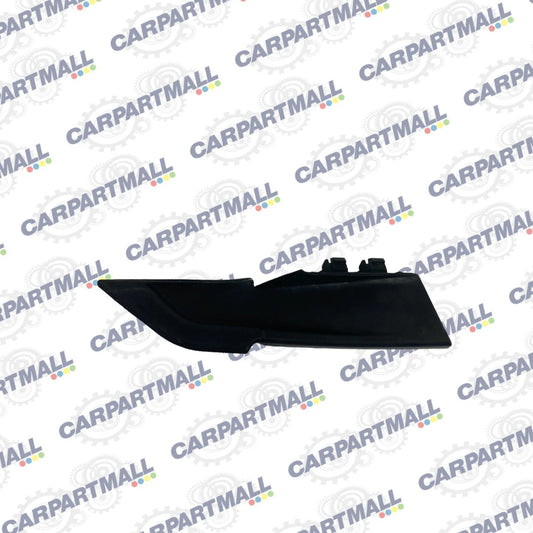 11-16 HYUNDAI ELANTRA SEDAN RIGHT SIDE WINDSHIELD COWL COVER TOP TRIM 86154-3Y00