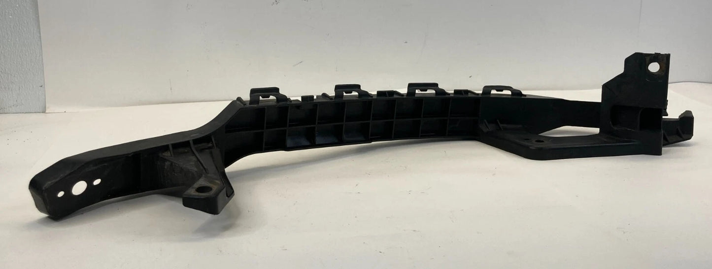 2008-2012 HONDA ACCORD FRONT LEFT HEADLIGHT LAMP MOUNT BRACKET 71190-TA0 OEM