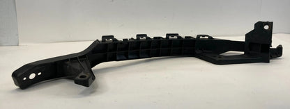 2008-2012 HONDA ACCORD FRONT LEFT HEADLIGHT LAMP MOUNT BRACKET 71190-TA0 OEM