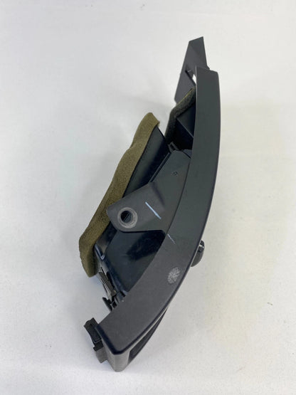 07-12 MITSUBISHI GALANT LEFT DRIVER SIDE DASH AC AIR VENT GRILLE OUTLET SP08799