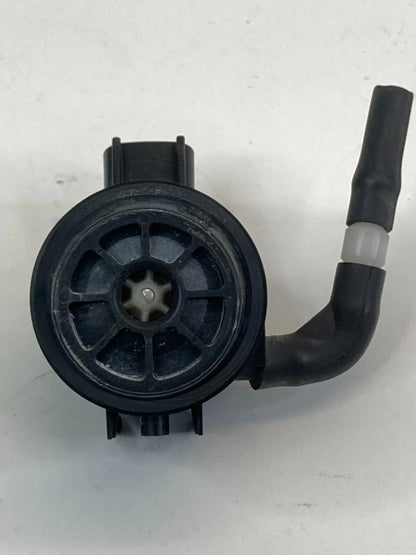 2007-2015 MAZDA CX-9 WINDSHIELD WASH WASHER FLUID MOTOR PUMP 860310-9120 OEM