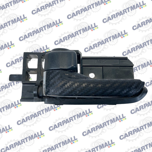 05 06 07 08 09 10 Scion tC Front Left Driver Side Interior Inner Door Handle OEM