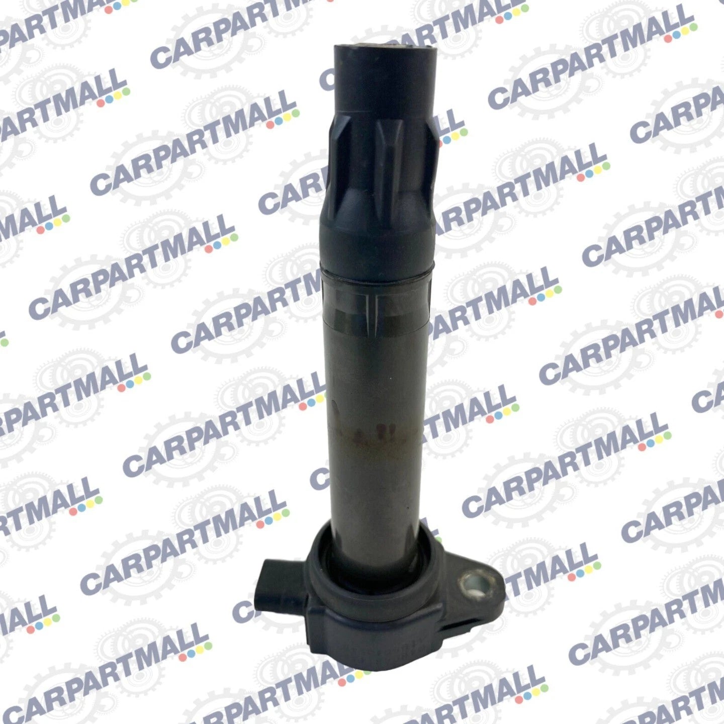 2007-2012 Dodge Caliber 09-20 Journey 2.0L Engine Ignition Coil 04606824AB OEM