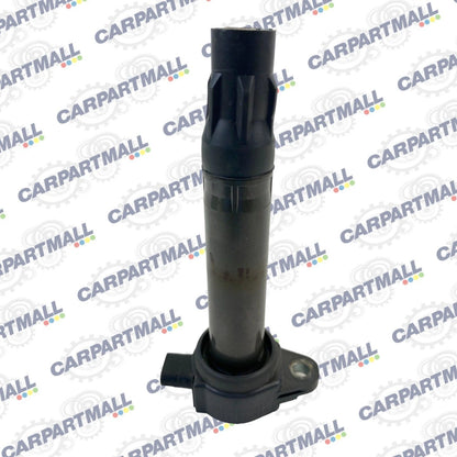 2007-2012 Dodge Caliber 09-20 Journey 2.0L Engine Ignition Coil 04606824AB OEM