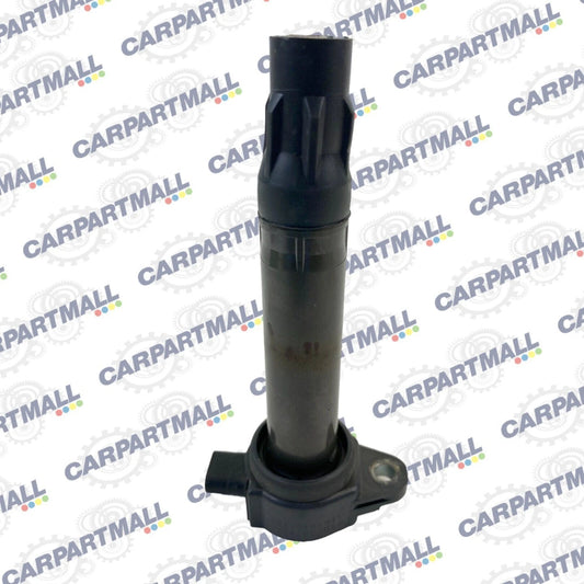 2007-2012 Dodge Caliber 09-20 Journey 2.0L Engine Ignition Coil 04606824AB OEM