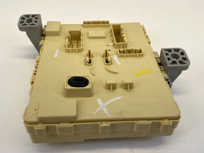 2017 2018 HYUNDAI SANTA FE SPORT ENGINE FUSE BOX BLOCK TERMINAL 919504Z590 OEM