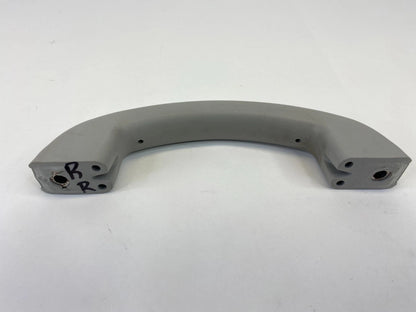 03 04 FORD ESCAPE ROOF REAR RIGHT GRAB GRIP HANDLE ASSIST BAR YL84-7831430-ACW