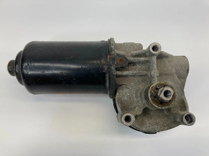 1999 2000 2001 2002 2003 FORD WINDSTAR FRONT WINDSHIELD WIPER MOTOR ASSEMBLY