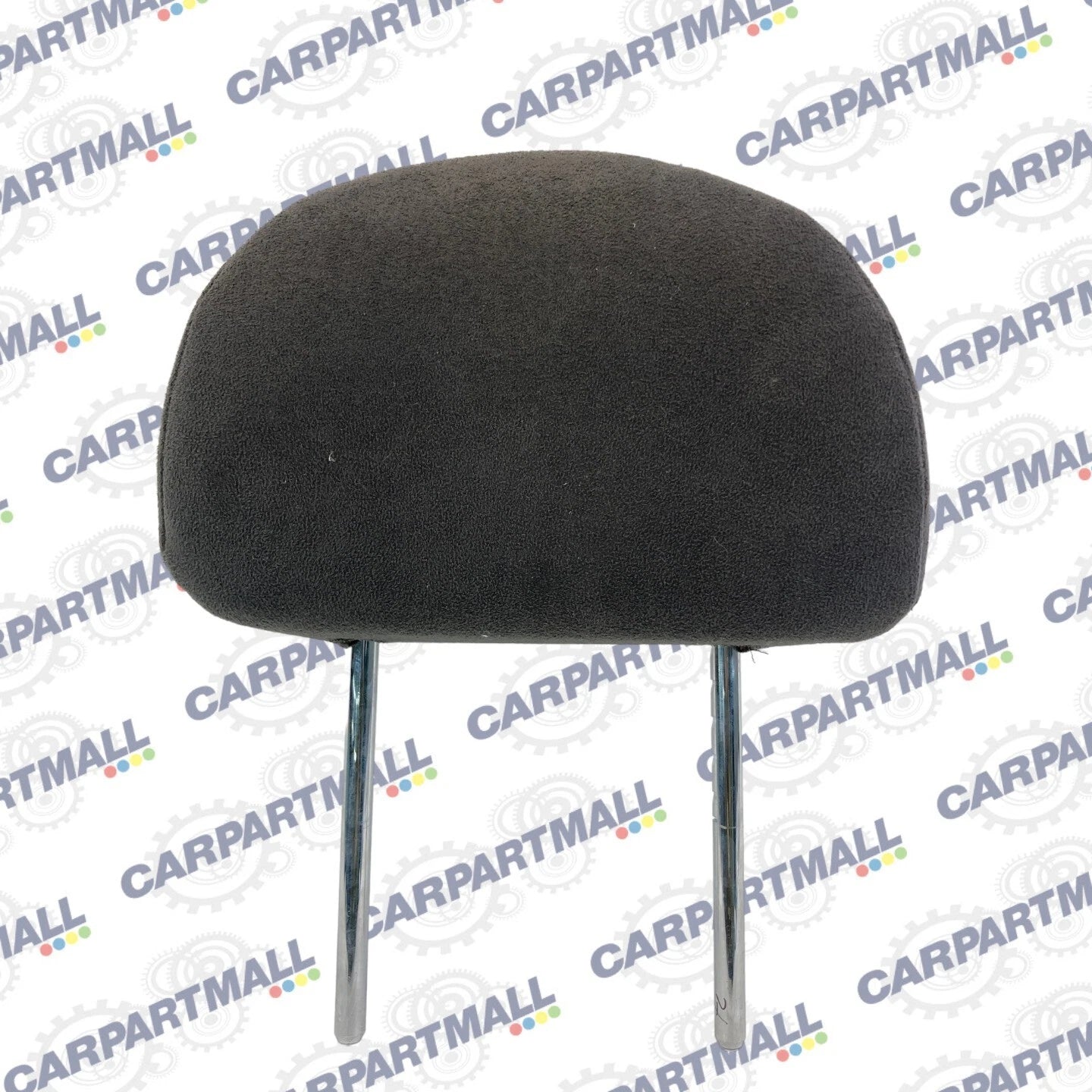2004-2006 NISSAN MAXIMA FRONT LEFT DRIVER SIDE SEAT HEADREST HEAD REST OEM