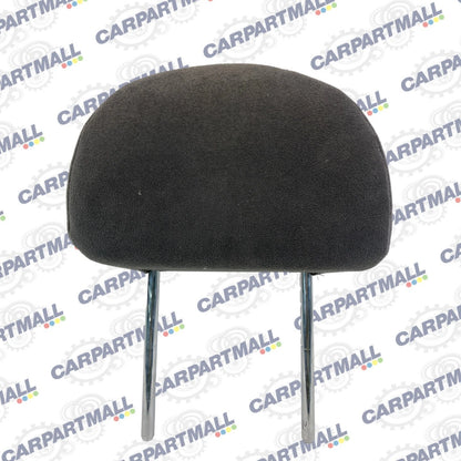 2004-2006 NISSAN MAXIMA FRONT LEFT DRIVER SIDE SEAT HEADREST HEAD REST OEM