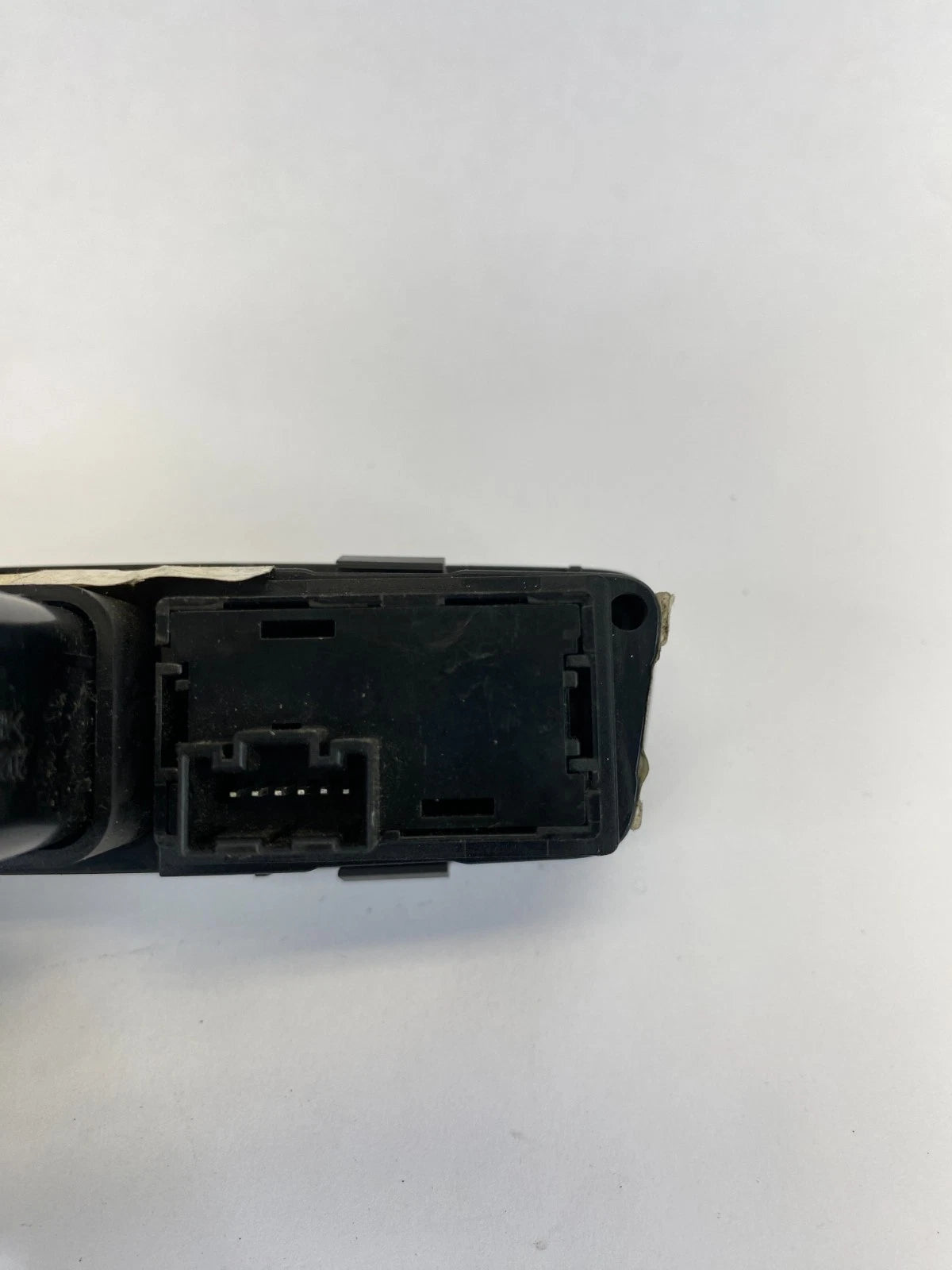 2011-2014 HYUNDAI SONATA DASH DIMMER LIGHT ECO TRACTION CONTROL SWITCH ASSY OEM
