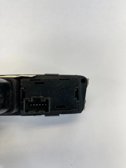 2011-2014 HYUNDAI SONATA DASH DIMMER LIGHT ECO TRACTION CONTROL SWITCH ASSY OEM