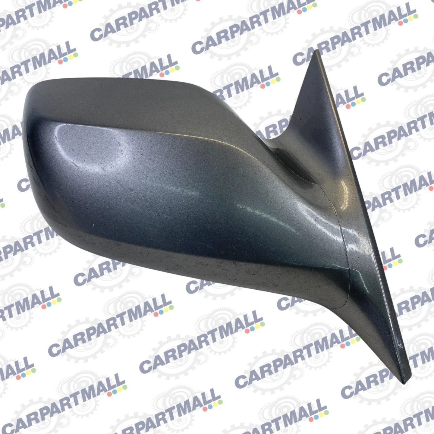 2005-2010 TOYOTA AVALON FRONT RIGHT PASSENGER DOOR SIDE VIEW MIRROR ASSY OEM