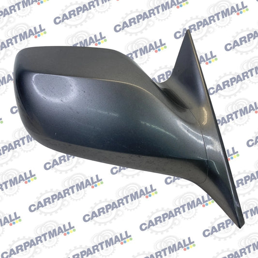 2005-2010 TOYOTA AVALON FRONT RIGHT PASSENGER DOOR SIDE VIEW MIRROR ASSY OEM