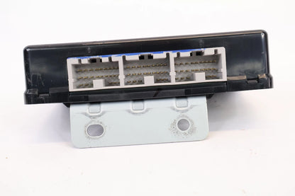 2012 2013 KIA SOUL BODY COMPUTER CONTROL MODULE BCM BCU 95410-2K580 OEM FACTORY
