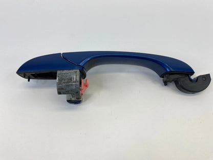 2009 2010 DODGE JOURNEY FRONT LEFT DRIVER SIDE OUTER EXTERIOR DOOR HANDLE OEM