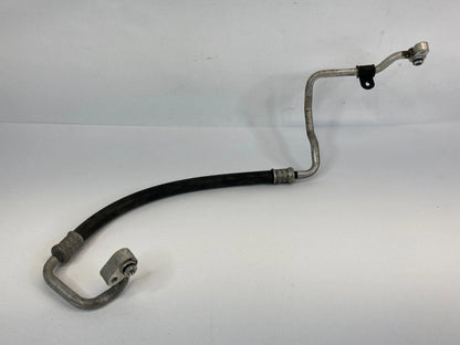 2007-2012 ACURA RDX SUV 4DR 2.3L AC A/C REFRIGERANT DISCHARGE HOSE LINE ASSEMBLY