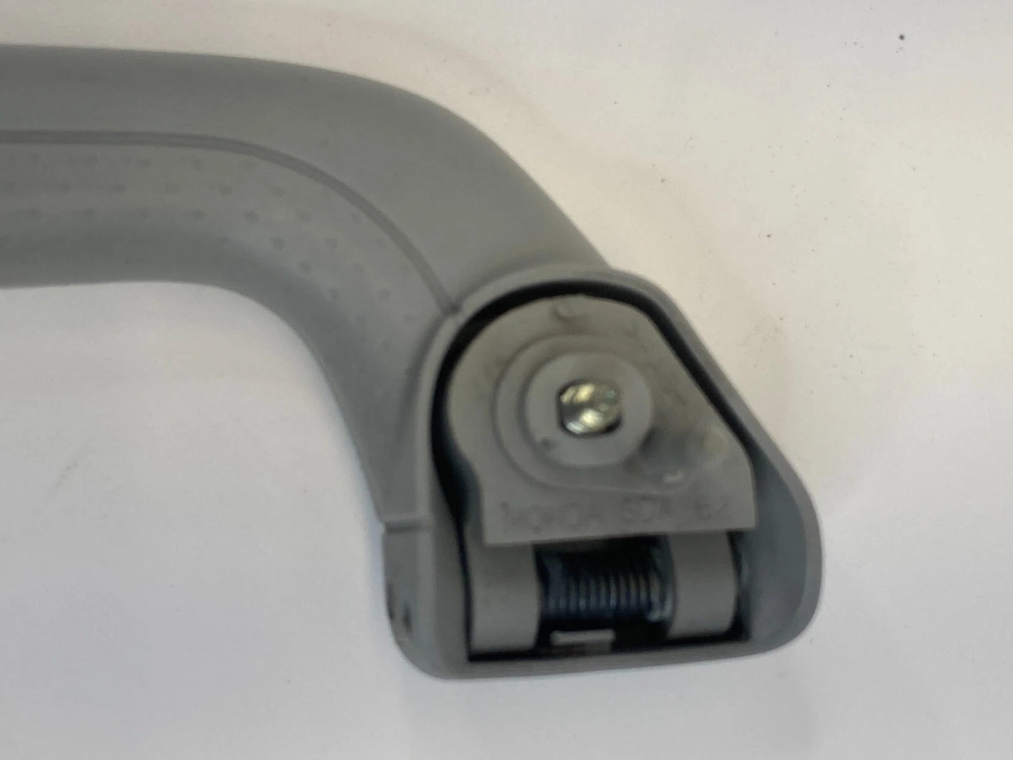 2003-2007 HONDA ACCORD FRONT RIGHT SIDE INNER ROOF GRAB GRIP ASSIST HANDLE OEM