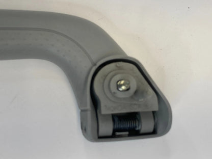 2003-2007 HONDA ACCORD FRONT RIGHT SIDE INNER ROOF GRAB GRIP ASSIST HANDLE OEM