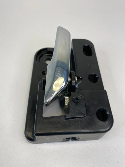 2009 2010 DODGE JOURNEY REAR LEFT BACK SIDE EXTERIOR DOOR HANDLE 96210010 OEM
