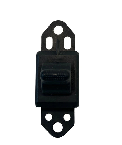 01-07 CHRYSLER TOWN & COUNTRY FRONT LEFT DOOR LOCK CONTROL SWITCH 04685727AB OEM