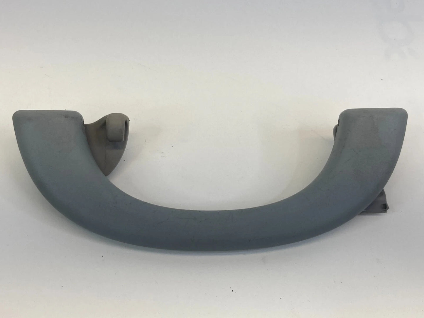 03-09 MERCEDES BENZ E320 REAR LEFT ROOF GRAB GRIP HANDLE ASSIST A2118100051 OEM