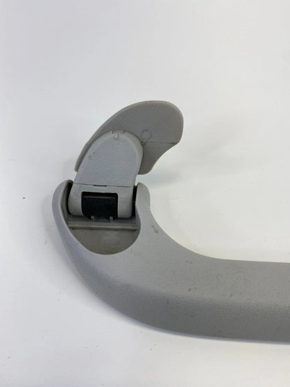 2009-2013 SUBARU FORESTER REAR LEFT BACK ROOF INNER GRAB GRIP ASSIST HANDLE OEM