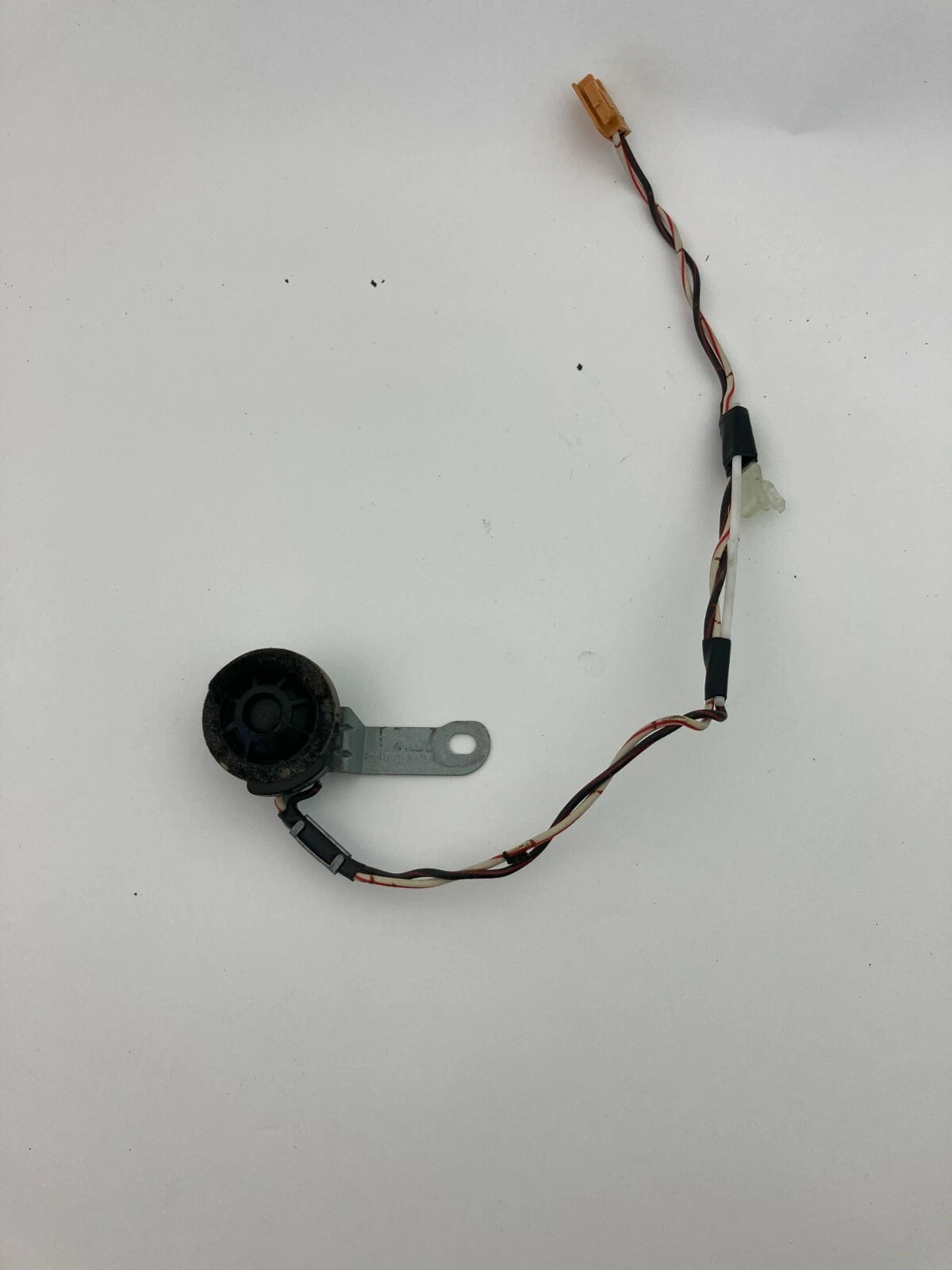 98-04 LEXUS GS300 01-04 GS430 FRONT RIGHT PASSENGER DOOR TWEETER SPEAKER OEM