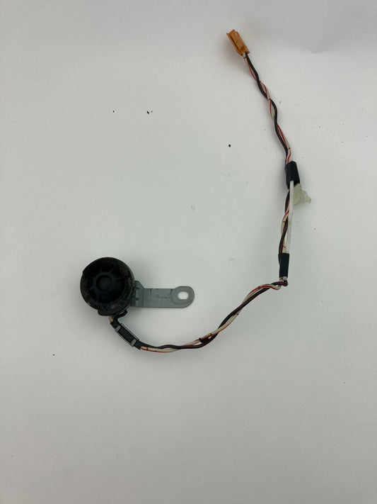 98-04 LEXUS GS300 01-04 GS430 FRONT RIGHT DOOR TWEETER SPEAKER 86160-3A340 OEM