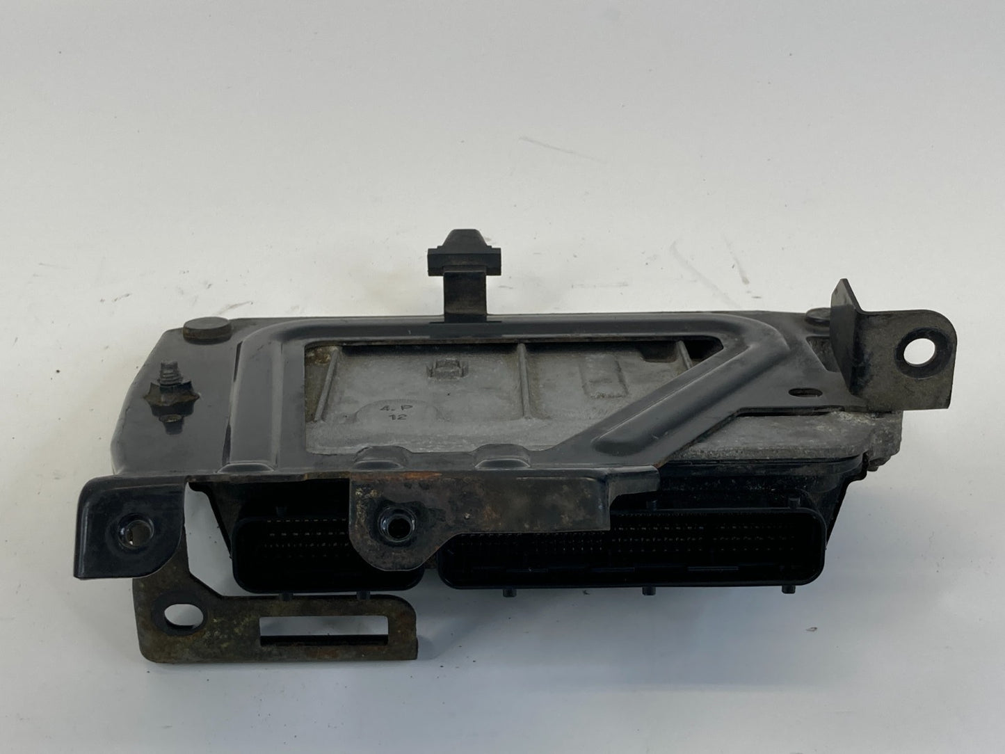 2013 Mazda CX-5 CX5 2.0L Engine Computer Control Module ECM ECU PCM PE1H-18-881E