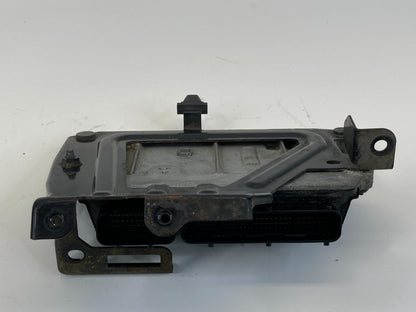 2013 Mazda CX-5 CX5 2.0L Engine Computer Control Module ECM ECU PCM PE1H-18-881E