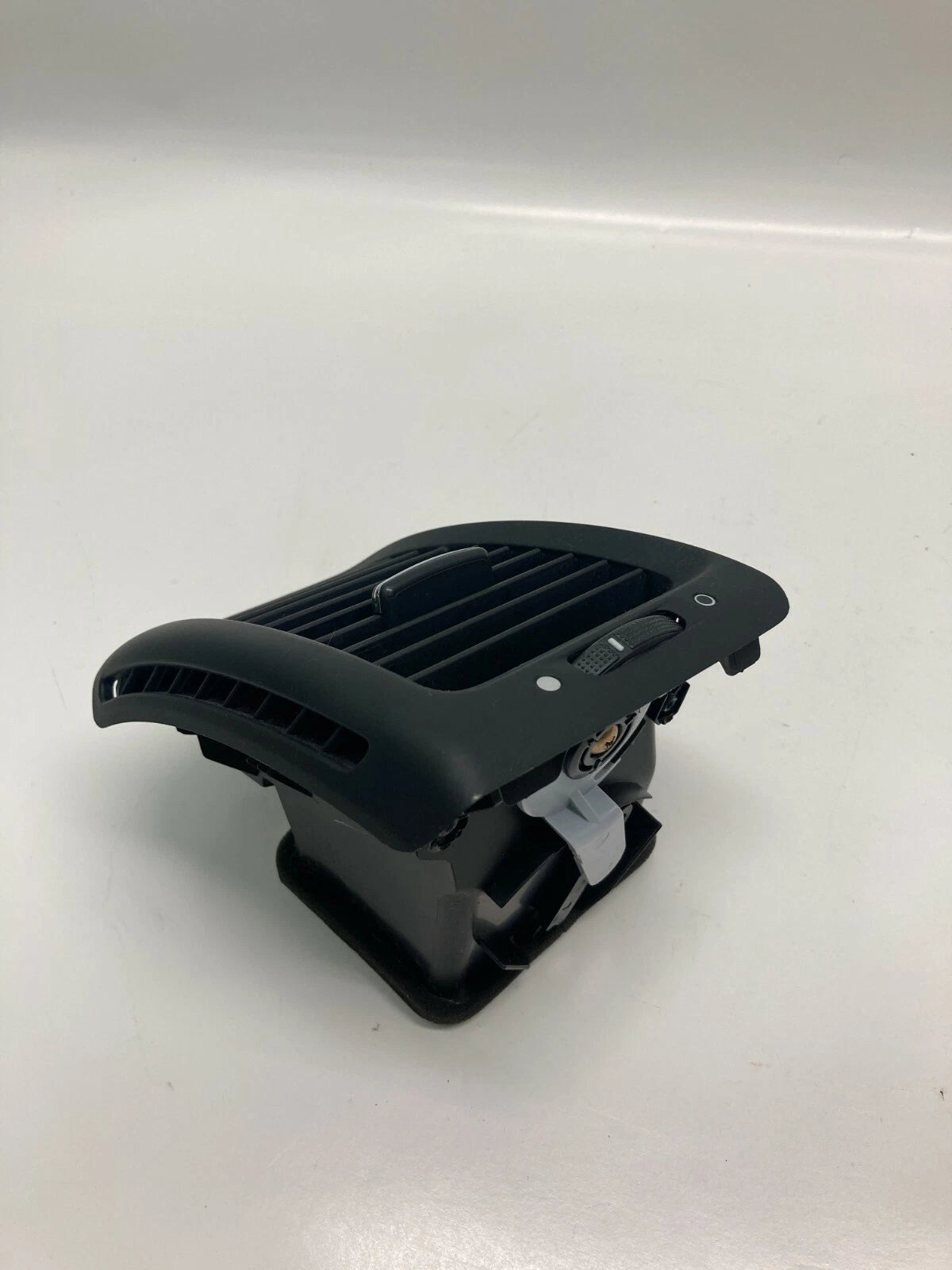 03-07 HONDA ACCORD DASH LEFT DRIVER SIDE AIR VENT GRILLE 77630-SDA-A010-M1 OEM