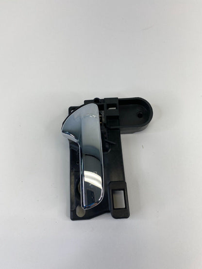 2011-2020 Dodge Journey Rear Right Back Interior Inner Door Handle 937072 OEM