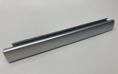 2010-2012 NISSAN SENTRA FL DASH FINISH MOLDING TRIM BEZEL GARNISH 68410-ET010