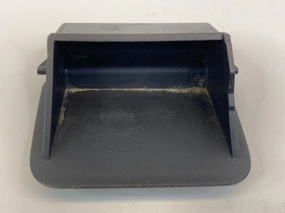 2005-2010 PONTIAC G6 DASH PANEL LH SIDE ASHTRAY ASH TRAY COIN BOX 22690693 OEM