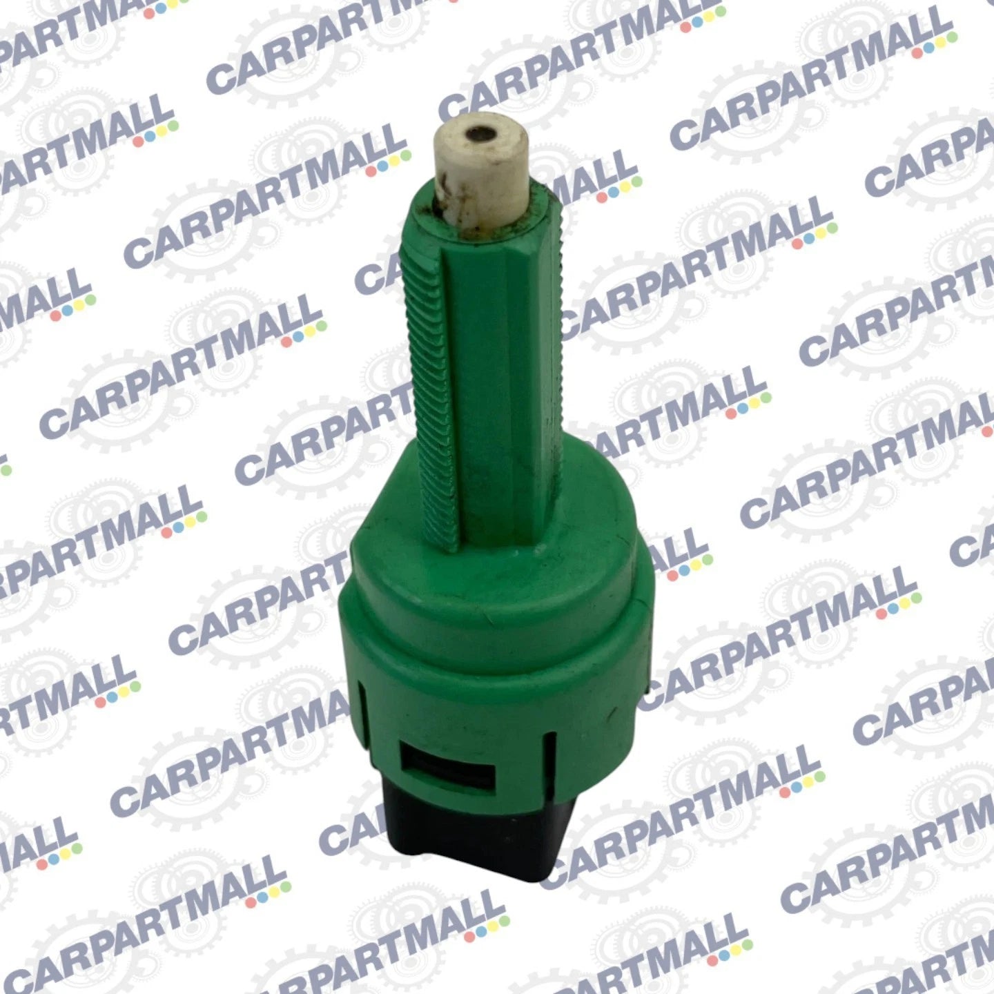 2003-2012 HONDA ACCORD 2004-2015 PILOT BRAKE LIGHT LAMP STOP SENSOR SWITCH OEM