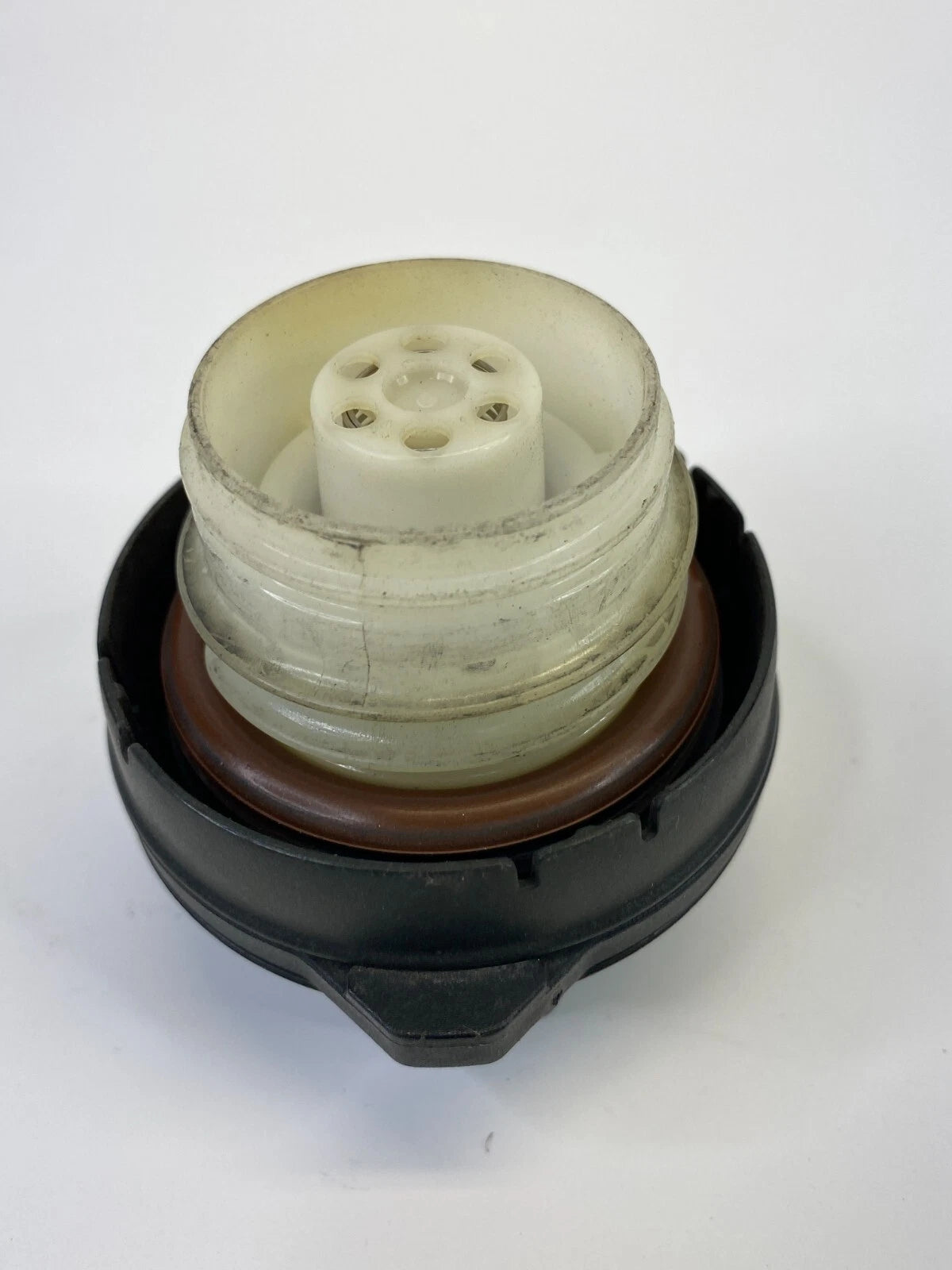 2008 2009 2010 2011 2012 HONDA ACCORD SEDAN FUEL FILLER GAS LID COVER CAP