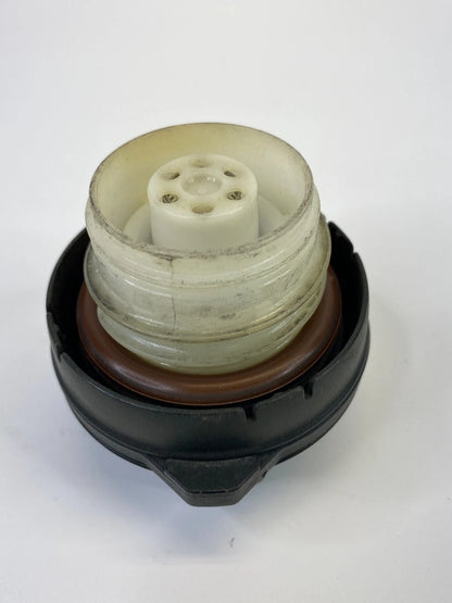 2008 2009 2010 2011 2012 HONDA ACCORD SEDAN FUEL FILLER GAS LID COVER CAP
