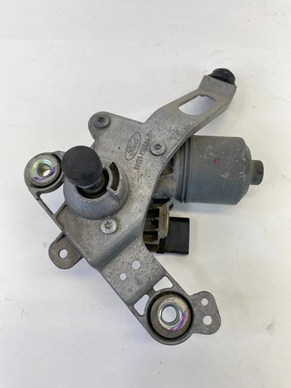 2012-2018 FORD FOCUS FRONT RIGHT SIDE WIPER MOTOR ASSY BM51-17K484-B OEM