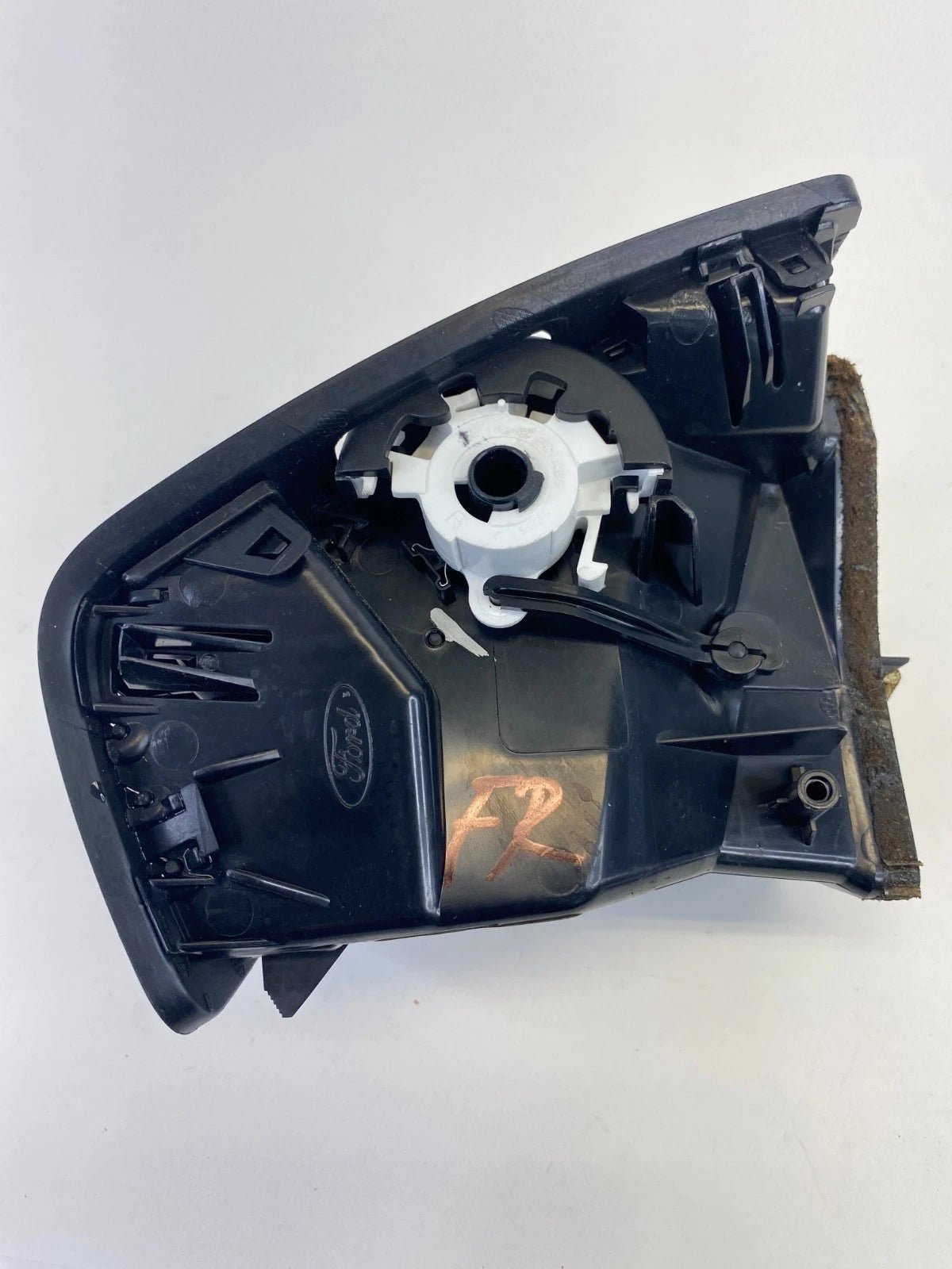 13-15 Ford Escape Right Passenger Side Dash AC Air Vent Grille CJ54-S018B08 OEM